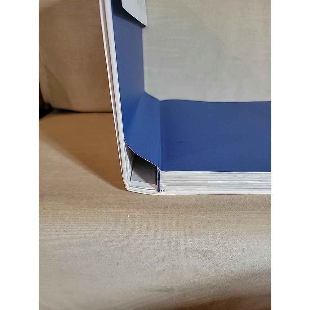 Greg Meng Days of Our Lives Better Living Hardcover 1st Ed‎ 1st Print  Gd
